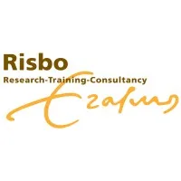 Risbo, Erasmus Universiteit Rotterdam