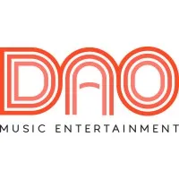 DAO Music Entertainment