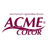 ACME