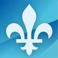 Société d'habitation du Québec (SHQ)