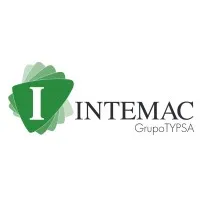 INTEMAC