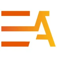 EA Team Inc