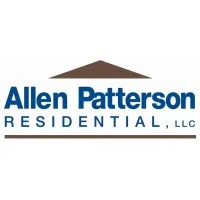 ALLEN PATTERSON RESIDENTIAL, LLC