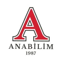 Anabilim Eğitim Kurumları