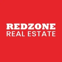 Redzone Real Estate