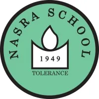 Education Trust Nasra School