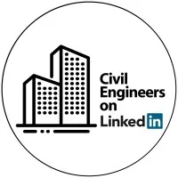 Civil Engineer