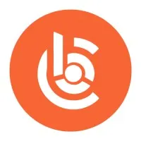 Cloudblitz | Powered By Greamio