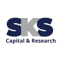 SKS Capital and Research Pvt. Ltd.