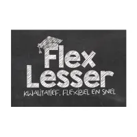 FlexLesser