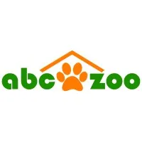 ABC-ZOO