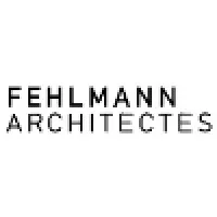 FEHLMANN ARCHITECTES SA