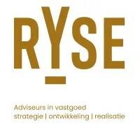 RYSE B.V.
