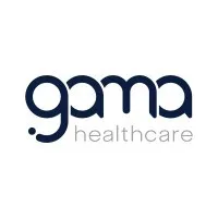 GAMA Healthcare Spain