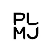 PLMJ