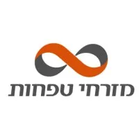 Mizrahi-Tefahot Bank  בנק מזרחי טפחות