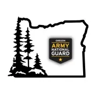 Oregon Army National Guard