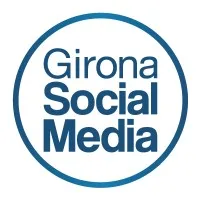 GironaSocialMedia