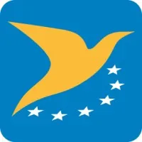 EASA - European Aviation Safety Agency