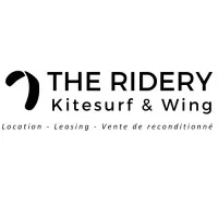 The Ridery Kitesurf & Wing