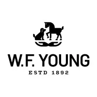 W.F. Young Inc.