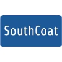 SouthCoat AB