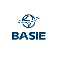 BASIE - BRAZILIAN ADVENTIST SCHOOL FOR INTERNATIONAL EXCHANGE