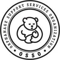 Orphanage Support Services Organization (OSSO)