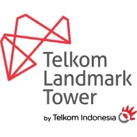 PT Telkom Landmark Tower