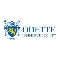 Odette Commerce Society