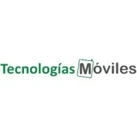 Tecnologías Móviles Globales