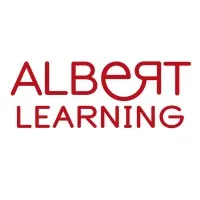 Albert-Learning