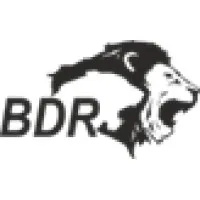 BDR Pharmaceuticals Int'l Pvt Ltd