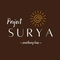 Project Surya