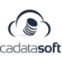 Cadatasoft