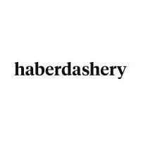 Haberdasherylondon Ltd