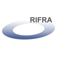RIFRA S.r.l.