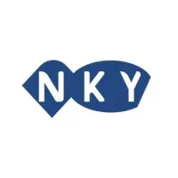 NKY Architects and Engineers