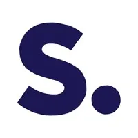 Simple The Marketing Performance Platform