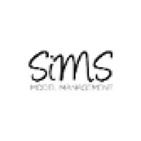 SIMS Model Management