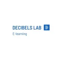 Decibels Lab