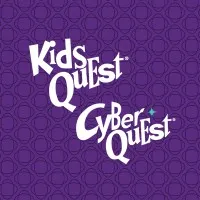 Kids Quest