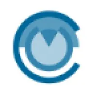 Time Machine Capital