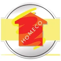 Homeco Insulation, Inc.