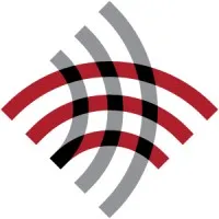 Carnegie Mellon University - School of Computer Science - Language Technologies Institute