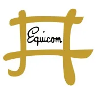 Equitable Computer Services