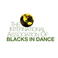 The International Association of Blacks in Dance, Inc.