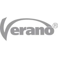 Verano B.V.