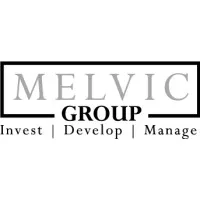 Melvic Group