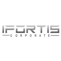 ifortiscorporate